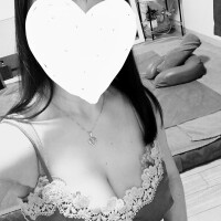 お久しぶりでした😊✨