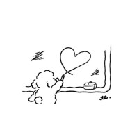 ありがとうございました