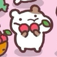 おはよう☀️