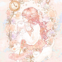 🫧出勤しました🫧