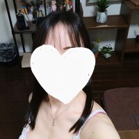 今日はONEPIECEのお部屋✨