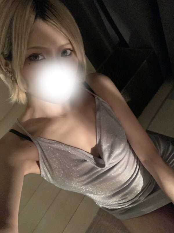 image0.jpeg