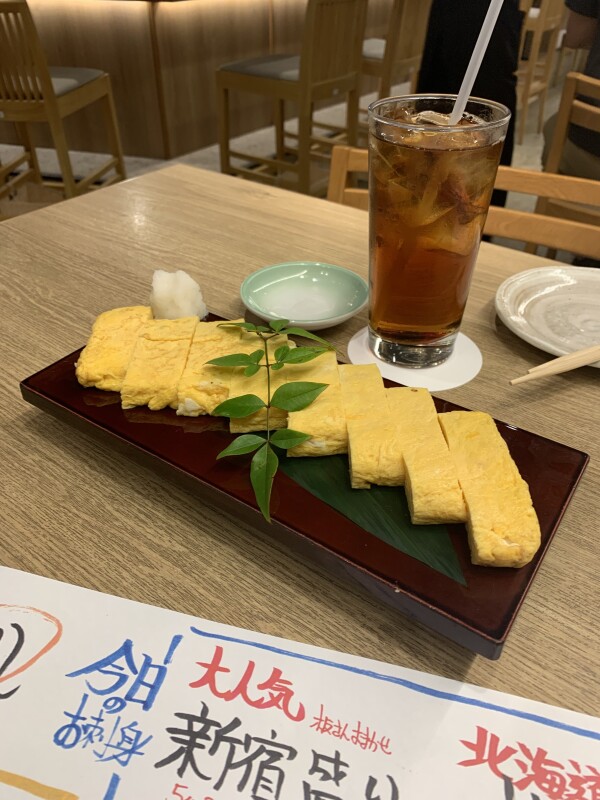 image2.jpeg