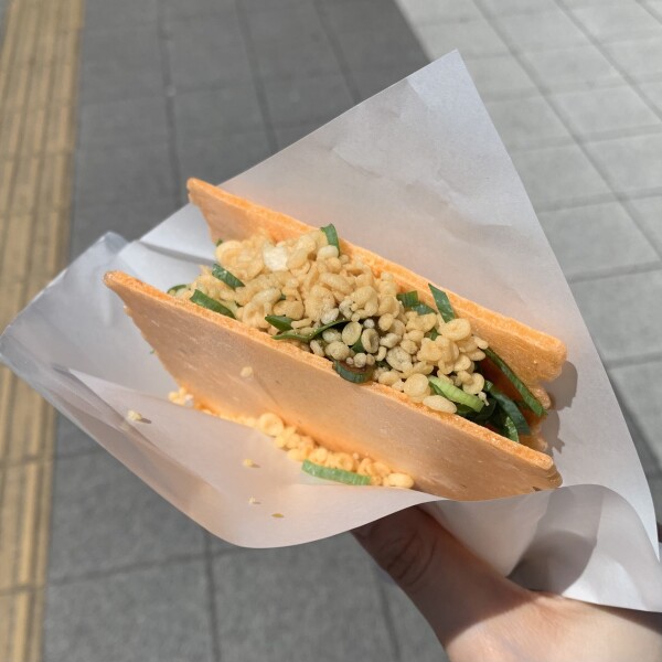 image0.jpeg