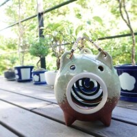 菅野
