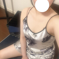 新垣