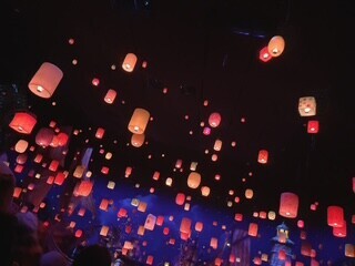 image0.jpeg