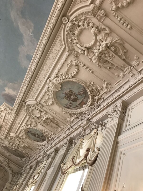image0.jpeg