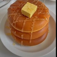 戸郷