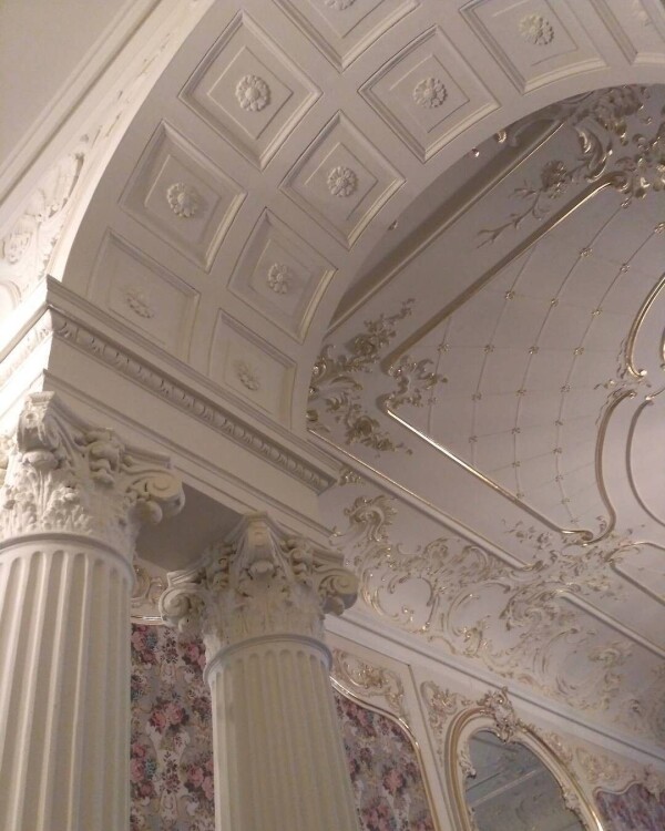image0.jpeg