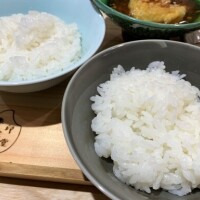 菅野