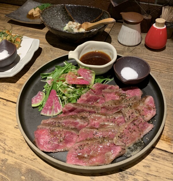 image0.jpeg