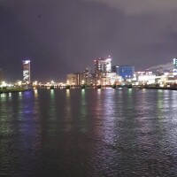 青木