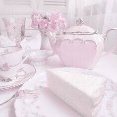 ♡