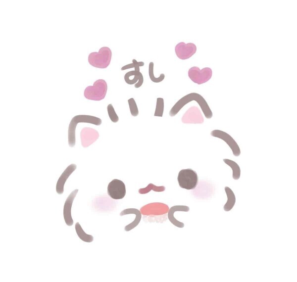 木曜出勤します✨