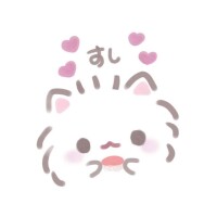上野