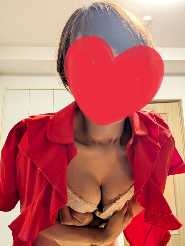 出勤しました🐾