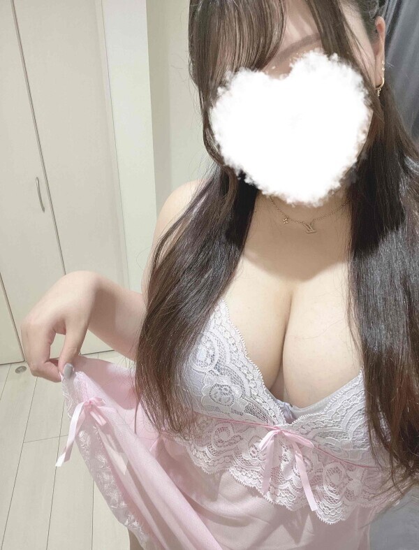 明日待ってます(*´˘`*)ﾉ゛