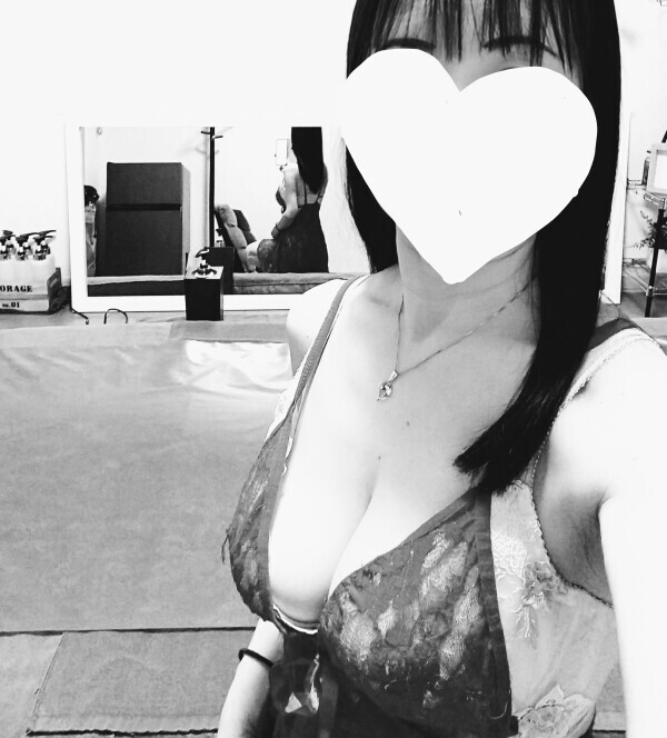 お足元の悪い中 有難うございました🙇