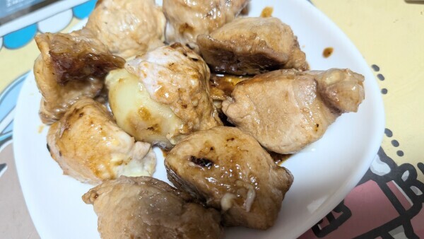 おかず- ̗̀ 🍽𓈒𓂂𓏸