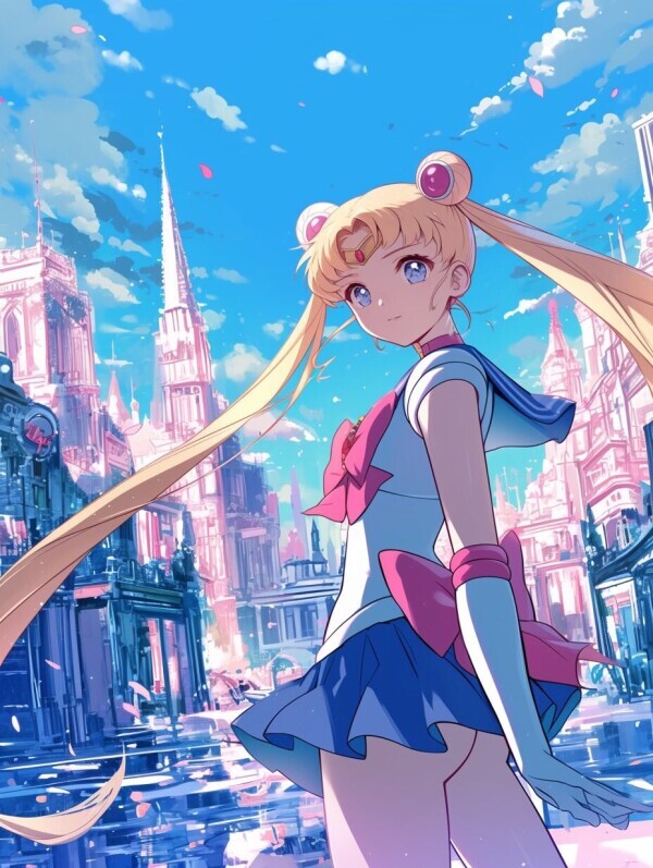 おやすみなさい🌙♡
