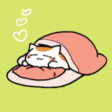 おはようございます☀