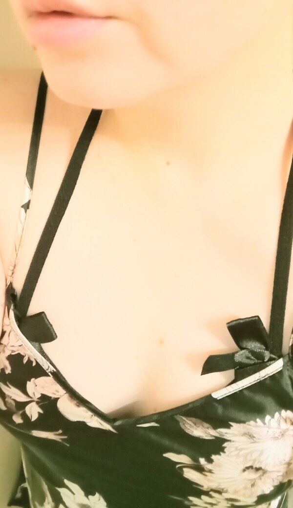 受付中です♡
