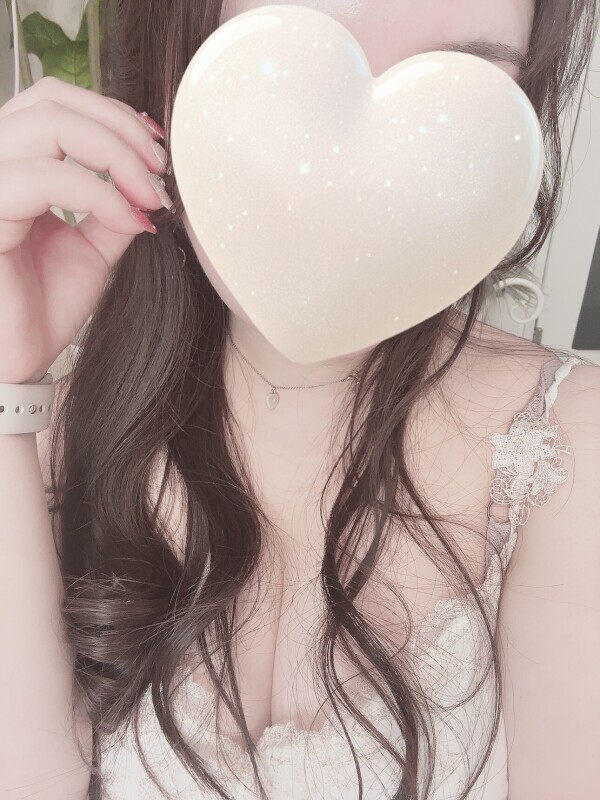 おはようございますฅᐡ•ﻌ•ᐡฅ　