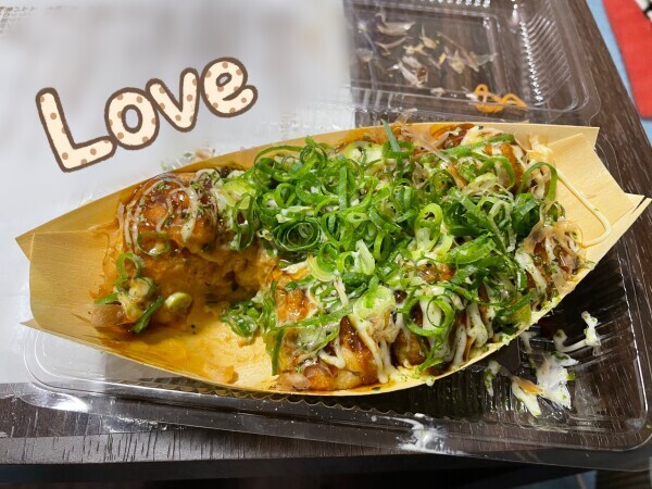 大好きな💕