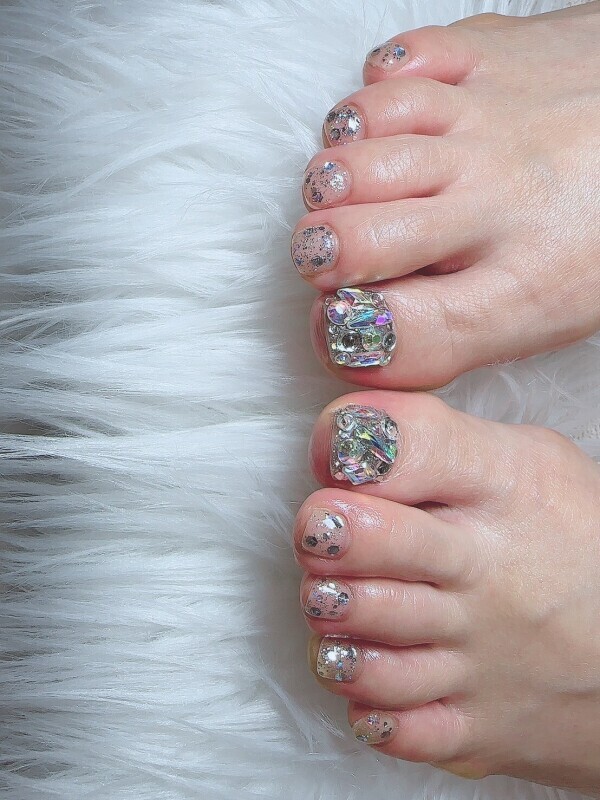 ネイル💅