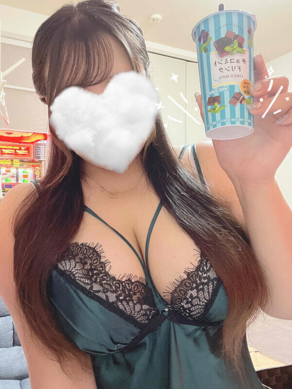 ラストまでいます🍀
