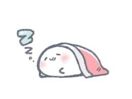 おはようございます (　⌯ω⌯)⁾⁾ᐝ