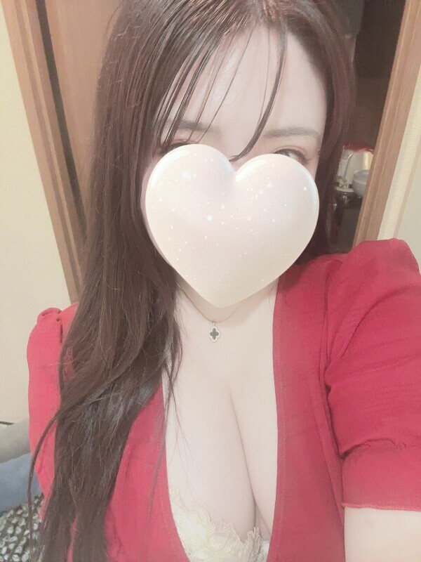 夜からです🌙