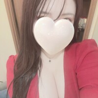 井上