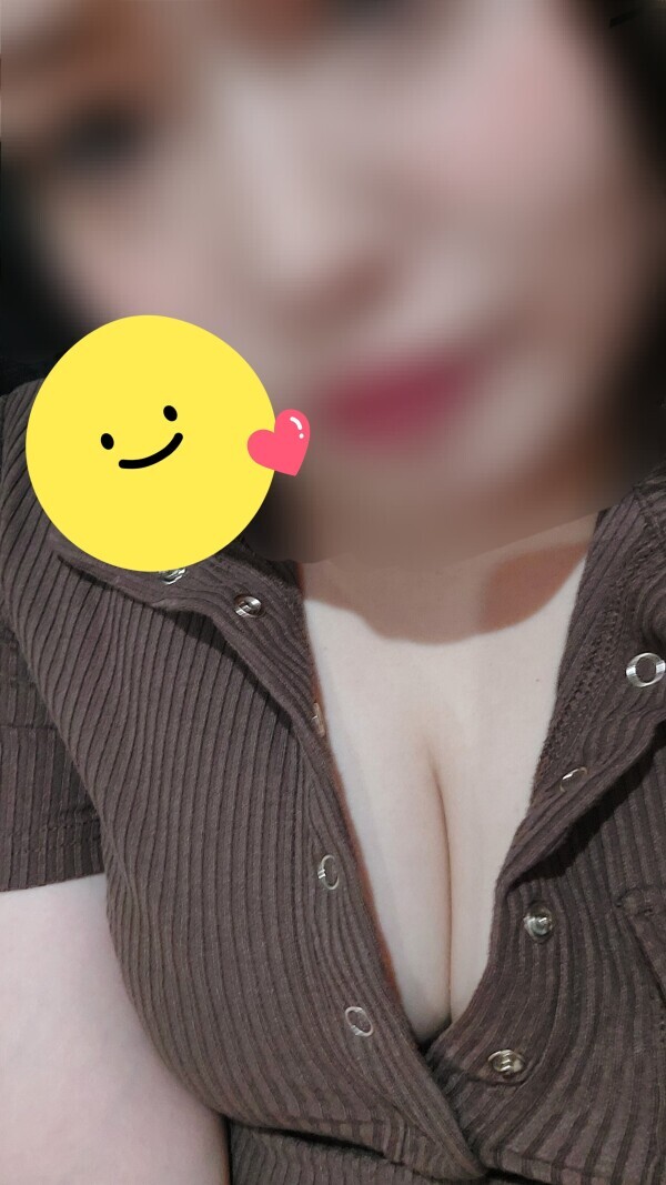 ありがとうございました！