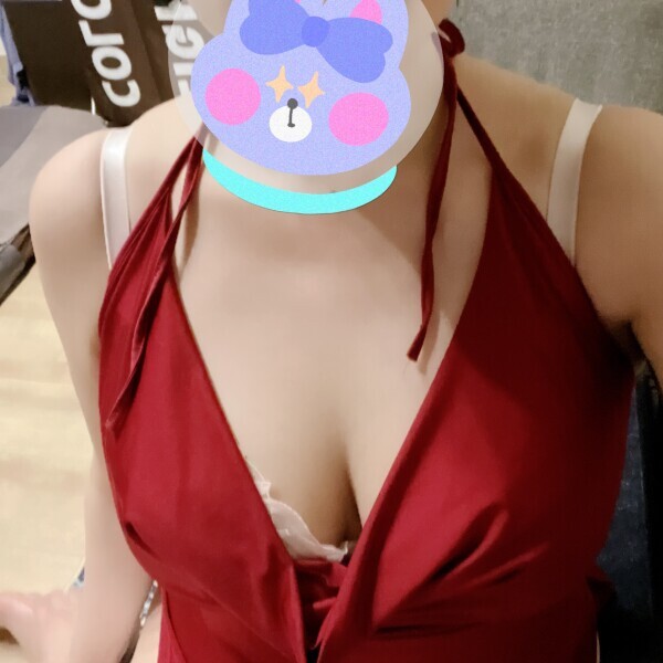 |˙꒳˙)ﾋｮｺ