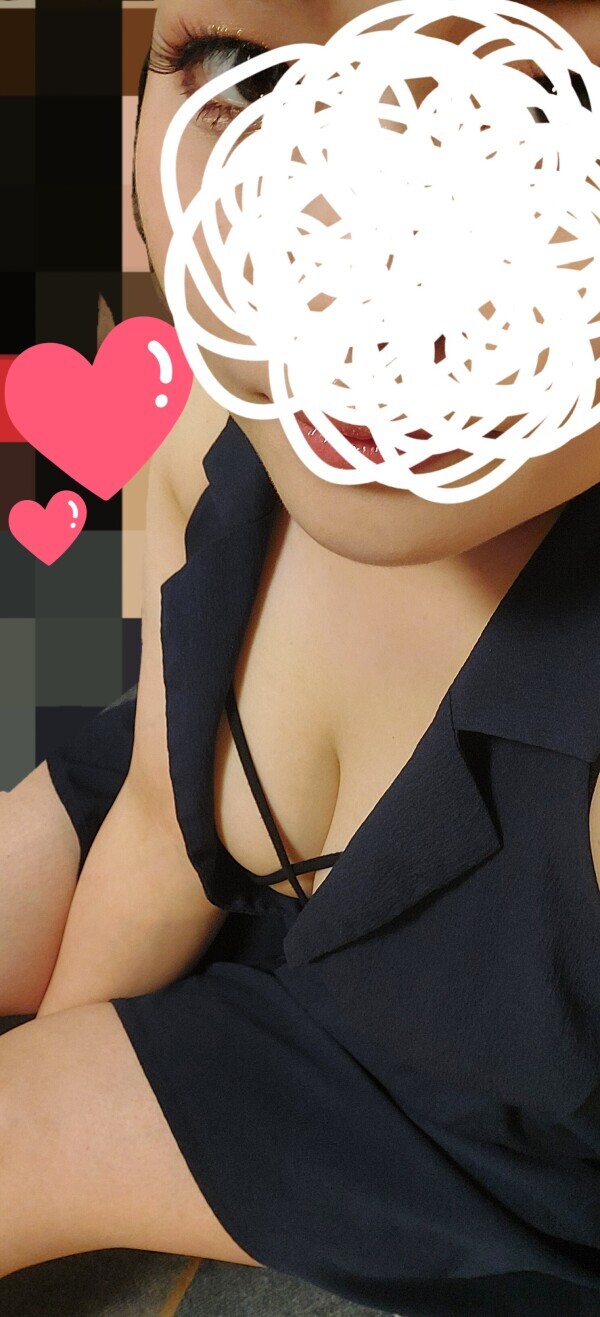 お昼からラストまで！
