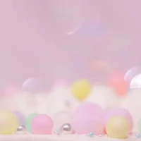 加藤
