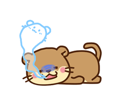 バテそお