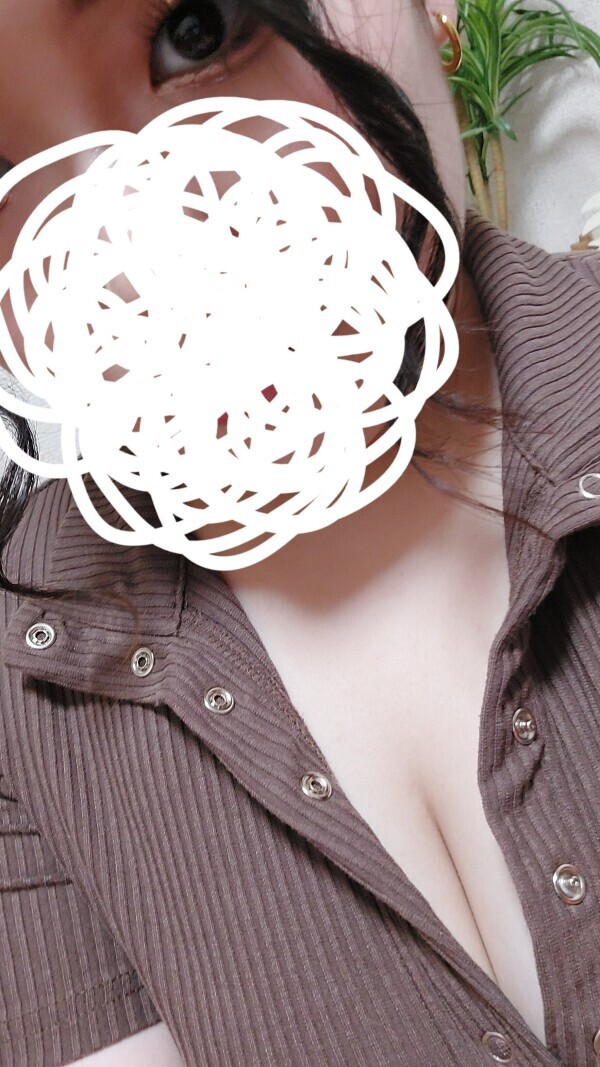 (ノ´ー)ノ
