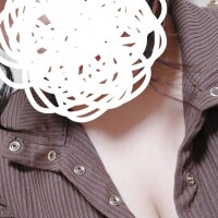 (ノ´ー)ノ