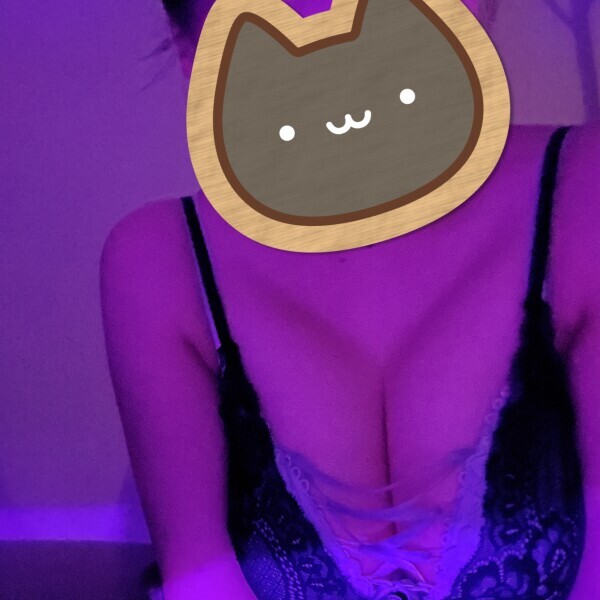|qд•)ﾁﾗｯ