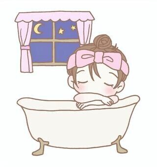 ⭐️本日もありがとうございました⭐️