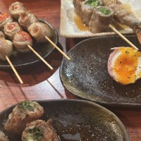 高梨