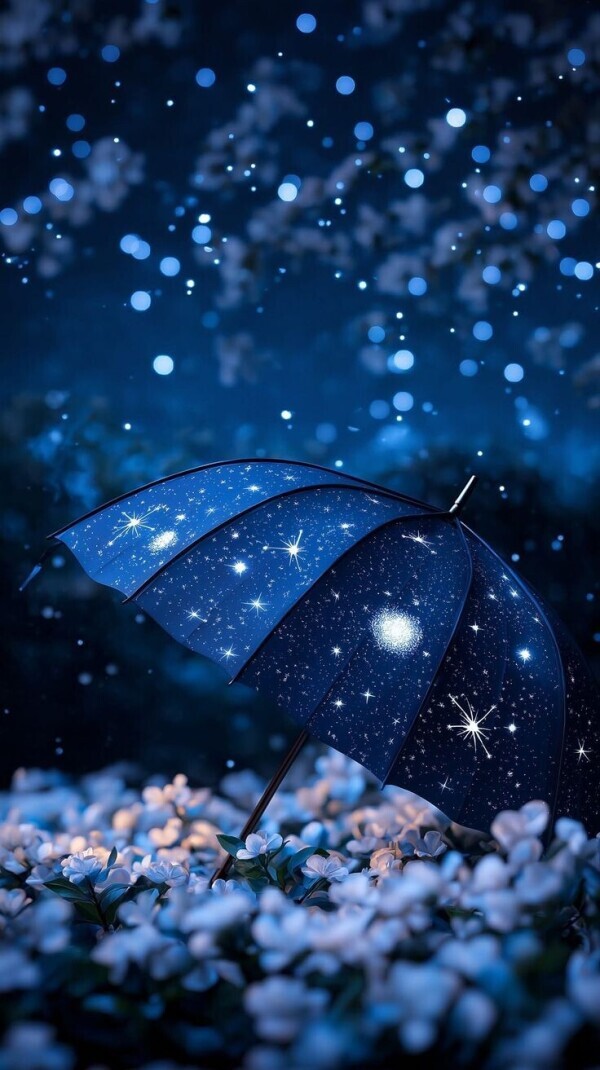 お疲れ様でした☂️