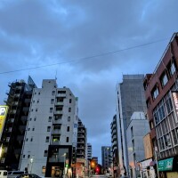大内