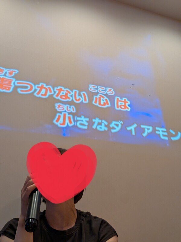 本日お昼から出勤です🐾