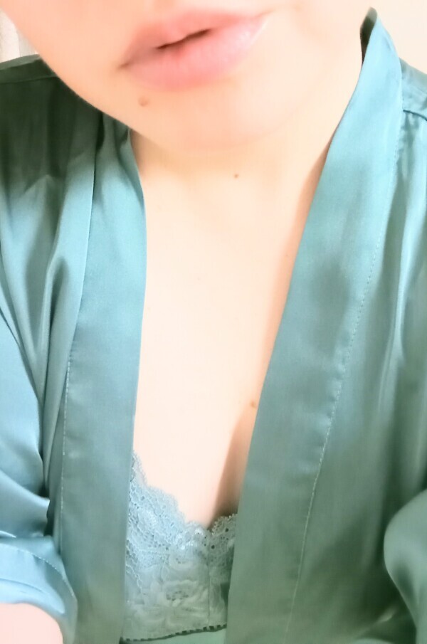 本日日曜日出勤です♡