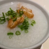おかゆ