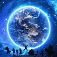 リピさま✨ご予約 有難うございます🙇